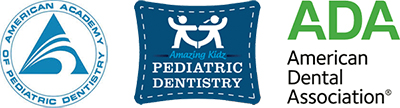 Amazing Kidz Pediatric Dentistry